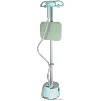 Отпариватель Pioneer SS203 - Превью изображения №10 — Интернет-магазин ПроЗаказ