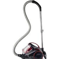 Пылесос Domfy DSC-VC704 - Превью изображения №10 — Интернет-магазин ПроЗаказ