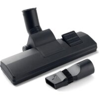 Пылесос Domfy DSC-VC704 - Превью изображения №16 — Интернет-магазин ПроЗаказ