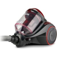 Пылесос Domfy DSC-VC704 - Превью изображения №11 — Интернет-магазин ПроЗаказ