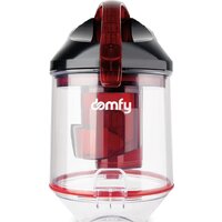 Пылесос Domfy DSC-VC704 - Превью изображения №15 — Интернет-магазин ПроЗаказ