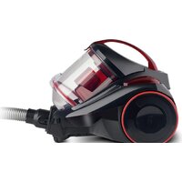 Пылесос Domfy DSC-VC704 - Превью изображения №12 — Интернет-магазин ПроЗаказ