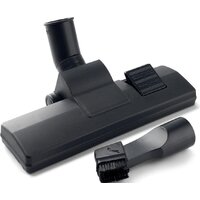 Пылесос Domfy DSC-VC704 - Превью изображения №17 — Интернет-магазин ПроЗаказ