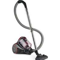 Пылесос Domfy DSC-VC704 - Превью изображения №8 — Интернет-магазин ПроЗаказ