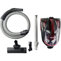 Пылесос Domfy DSC-VC704 - Превью изображения №18 — Интернет-магазин ПроЗаказ