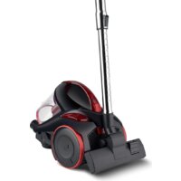 Пылесос Domfy DSC-VC704 - Превью изображения №9 — Интернет-магазин ПроЗаказ