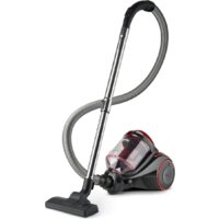 Пылесос Domfy DSC-VC704 - Превью изображения №7 — Интернет-магазин ПроЗаказ