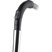 Пылесос Domfy DSC-VC704 - Превью изображения №13 — Интернет-магазин ПроЗаказ