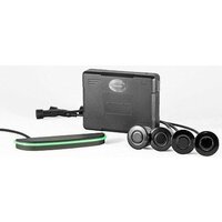 Aviline MP-277 LED-F4W (белый)