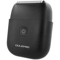 Oulemei OLM-TX002