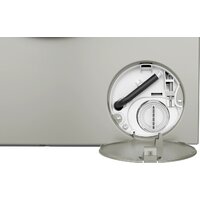 Стиральная машина Siemens iQ700 WG66B2AYPL - Превью изображения №10 — Интернет-магазин ПроЗаказ