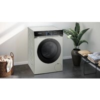 Стиральная машина Siemens iQ700 WG66B2AYPL - Превью изображения №4 — Интернет-магазин ПроЗаказ