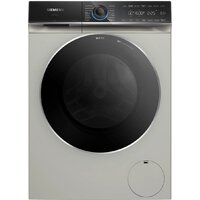 Siemens iQ700 WG66B2AYPL