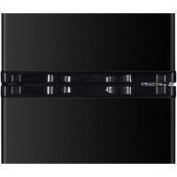 Холодильник Smith&Brown SFBF-211-BE3 - Превью изображения №4 — Интернет-магазин ПроЗаказ