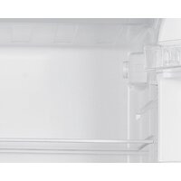 Холодильник Smith&Brown SFBF-211-BE3 - Превью изображения №3 — Интернет-магазин ПроЗаказ