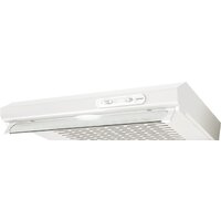 Jetair Light WH/F/60 (PRF0094435)