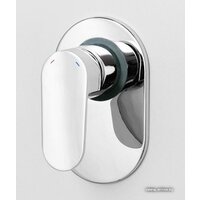 Душевой гарнитур  Wasserkraft A12030 - Превью изображения №2 — Интернет-магазин ПроЗаказ