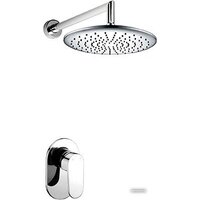 Wasserkraft A12030