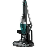 Пылесос Tefal TY1239WO - Превью изображения №2 — Интернет-магазин ПроЗаказ