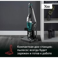 Пылесос Tefal TY1239WO - Превью изображения №10 — Интернет-магазин ПроЗаказ