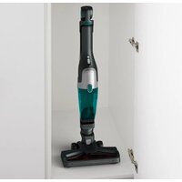 Пылесос Tefal TY1239WO - Превью изображения №7 — Интернет-магазин ПроЗаказ