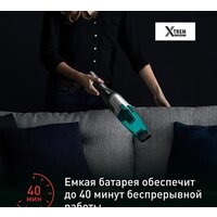 Пылесос Tefal TY1239WO - Превью изображения №11 — Интернет-магазин ПроЗаказ