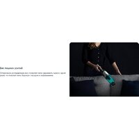 Пылесос Tefal TY1239WO - Превью изображения №19 — Интернет-магазин ПроЗаказ