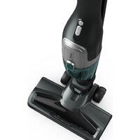 Пылесос Tefal TY1239WO - Превью изображения №4 — Интернет-магазин ПроЗаказ