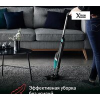 Пылесос Tefal TY1239WO - Превью изображения №12 — Интернет-магазин ПроЗаказ
