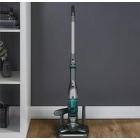 Пылесос Tefal TY1239WO - Превью изображения №6 — Интернет-магазин ПроЗаказ