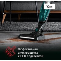 Пылесос Tefal TY1239WO - Превью изображения №13 — Интернет-магазин ПроЗаказ