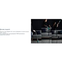 Пылесос Tefal TY1239WO - Превью изображения №21 — Интернет-магазин ПроЗаказ