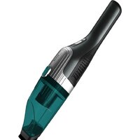 Пылесос Tefal TY1239WO - Превью изображения №5 — Интернет-магазин ПроЗаказ