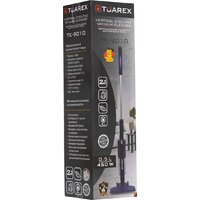 Пылесос Tuarex TK-9010 - Превью изображения №10 — Интернет-магазин ПроЗаказ