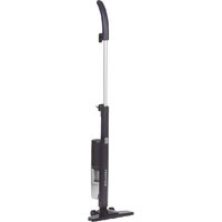 Tuarex TK-9010
