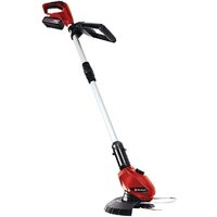 Einhell GE-CT 18 Li Kit 3411219 (с 1-им АКБ)