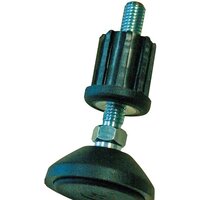 Подставка Krause Stabilo 2 ступени 805027 - Превью изображения №3 — Интернет-магазин ПроЗаказ