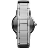 Наручные часы Emporio Armani AR11181 - Превью изображения №3 — Интернет-магазин ПроЗаказ