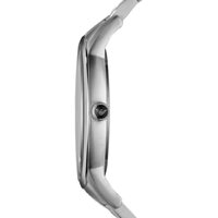 Наручные часы Emporio Armani AR11181 - Превью изображения №2 — Интернет-магазин ПроЗаказ