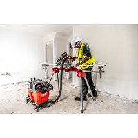 Пылесос Milwaukee M18 F2VC23L (без АКБ) - Превью изображения №12 — Интернет-магазин ПроЗаказ
