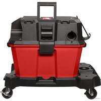 Пылесос Milwaukee M18 F2VC23L (без АКБ) - Превью изображения №6 — Интернет-магазин ПроЗаказ
