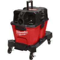 Пылесос Milwaukee M18 F2VC23L (без АКБ) - Превью изображения №2 — Интернет-магазин ПроЗаказ