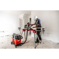Пылесос Milwaukee M18 F2VC23L (без АКБ) - Превью изображения №11 — Интернет-магазин ПроЗаказ
