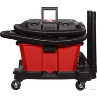 Пылесос Milwaukee M18 F2VC23L (без АКБ) - Превью изображения №5 — Интернет-магазин ПроЗаказ