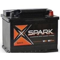 Автомобильные аккумуляторы