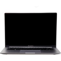 Ноутбук Horizont H-Book 16 IPK2 T54E4WG - Превью изображения №29 — Интернет-магазин ПроЗаказ