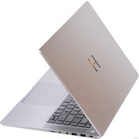 Ноутбук Horizont H-Book 16 IPK2 T54E4WG - Превью изображения №24 — Интернет-магазин ПроЗаказ