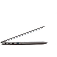 Ноутбук Horizont H-Book 16 IPK2 T54E4WG - Превью изображения №15 — Интернет-магазин ПроЗаказ