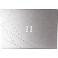 Ноутбук Horizont H-Book 16 IPK2 T54E4WG - Превью изображения №26 — Интернет-магазин ПроЗаказ