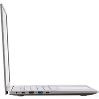 Ноутбук Horizont H-Book 16 IPK2 T54E4WG - Превью изображения №14 — Интернет-магазин ПроЗаказ